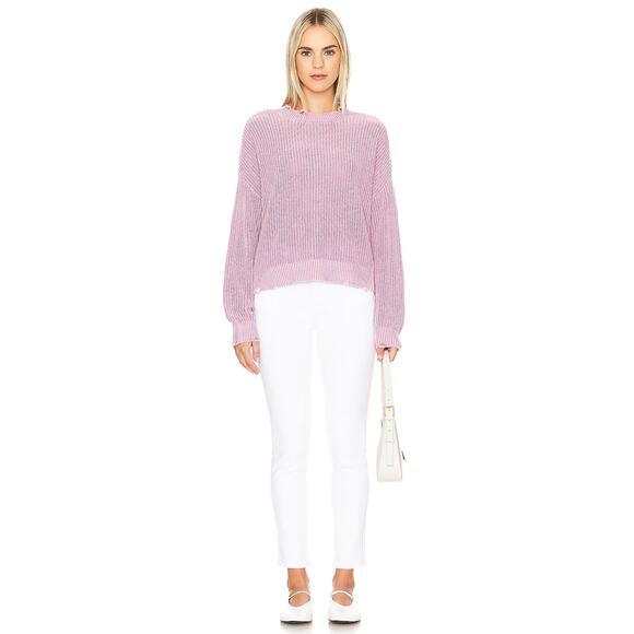 Pistola Madi Slim White Jeans Size 28 NWOT – Sold Out Style - Picture 10 of 11